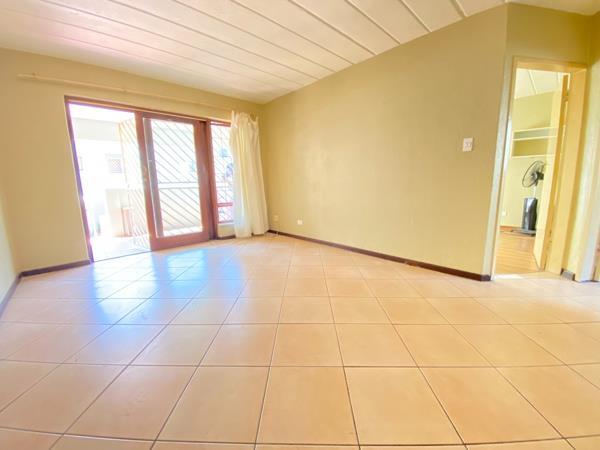 1 Bedroom Apartment in Morningside