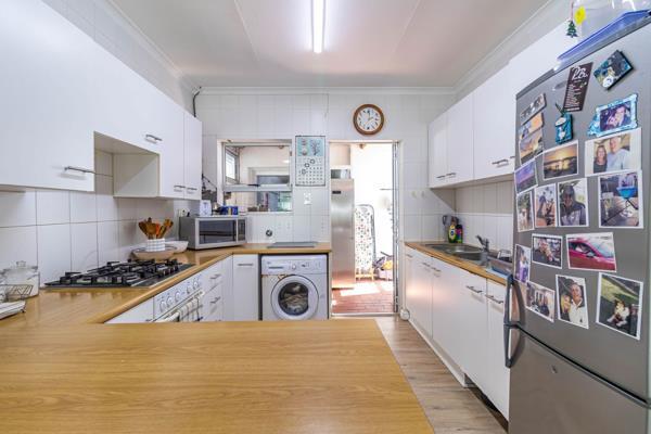 3 Bedroom Townhouse in Bluewater Bay