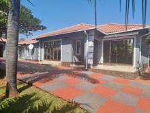 4 Bedroom House in Karenpark
