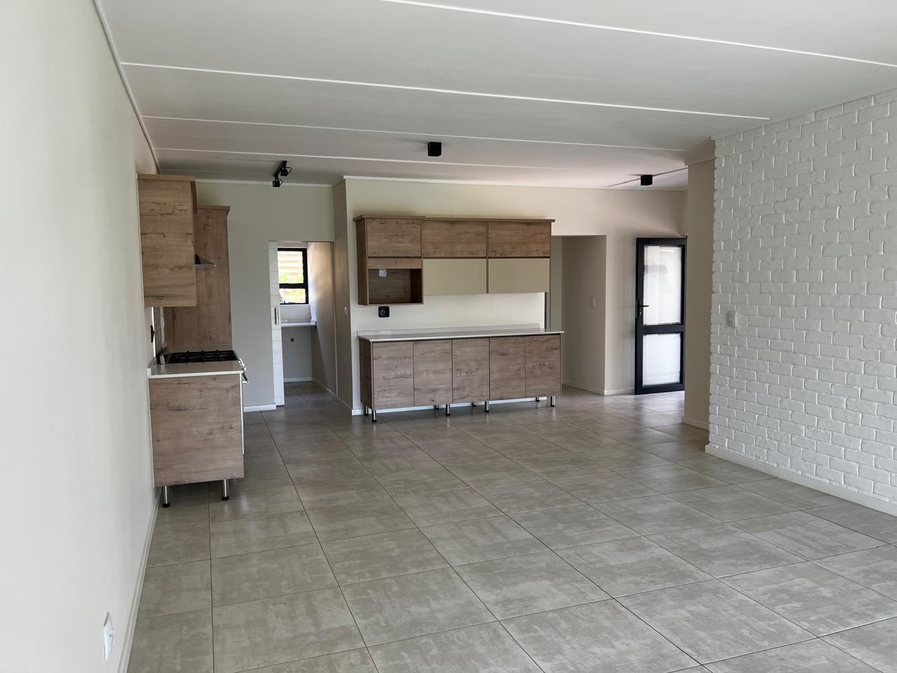 4 Bedroom Apartment in North Riding