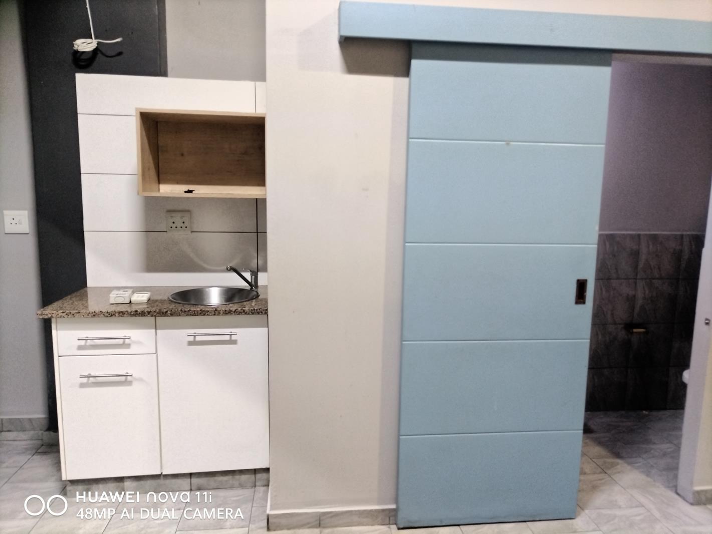 1 Bedroom Apartment in Durban CBD