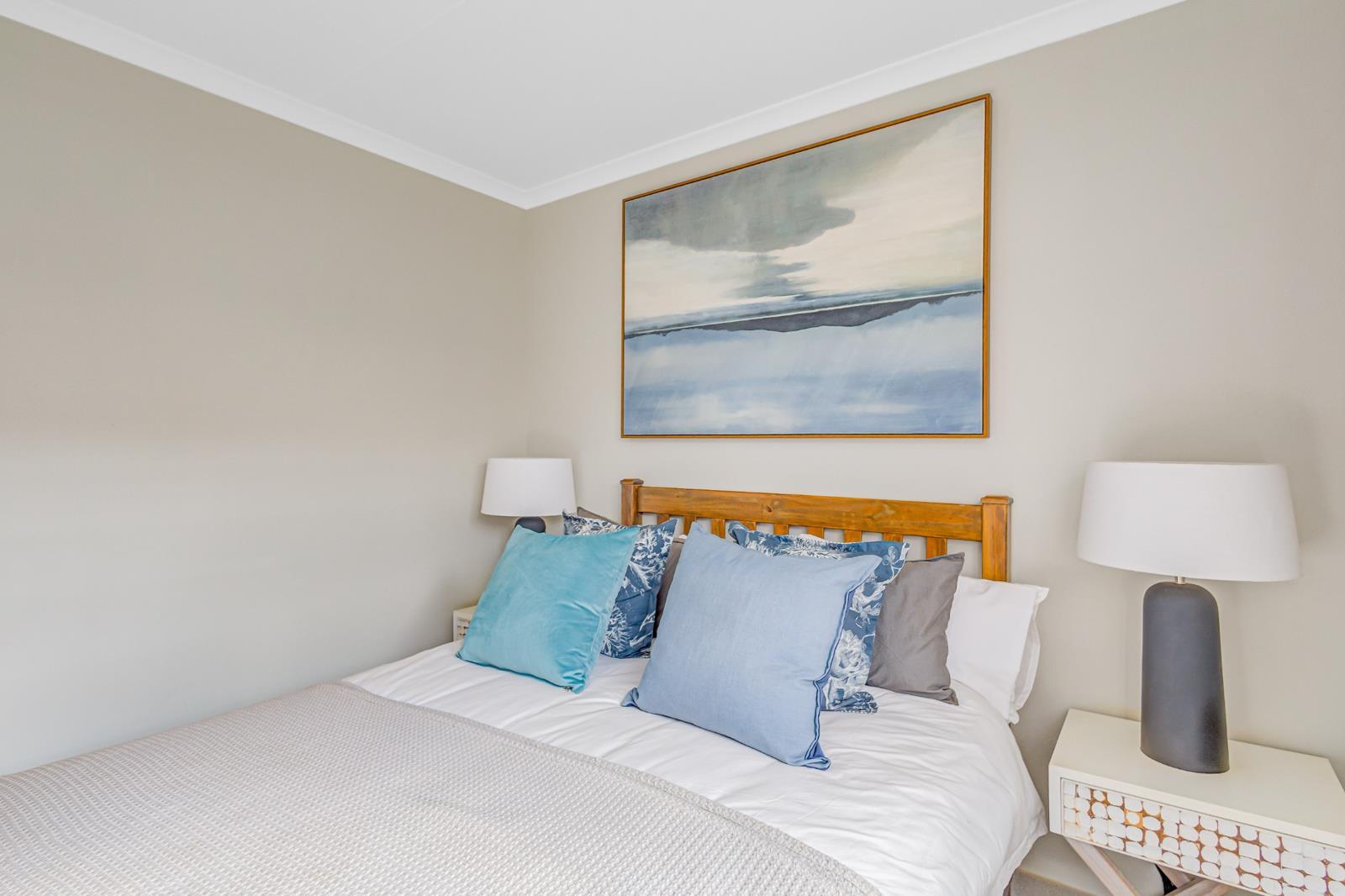 2 Bedroom House in Doornkop
