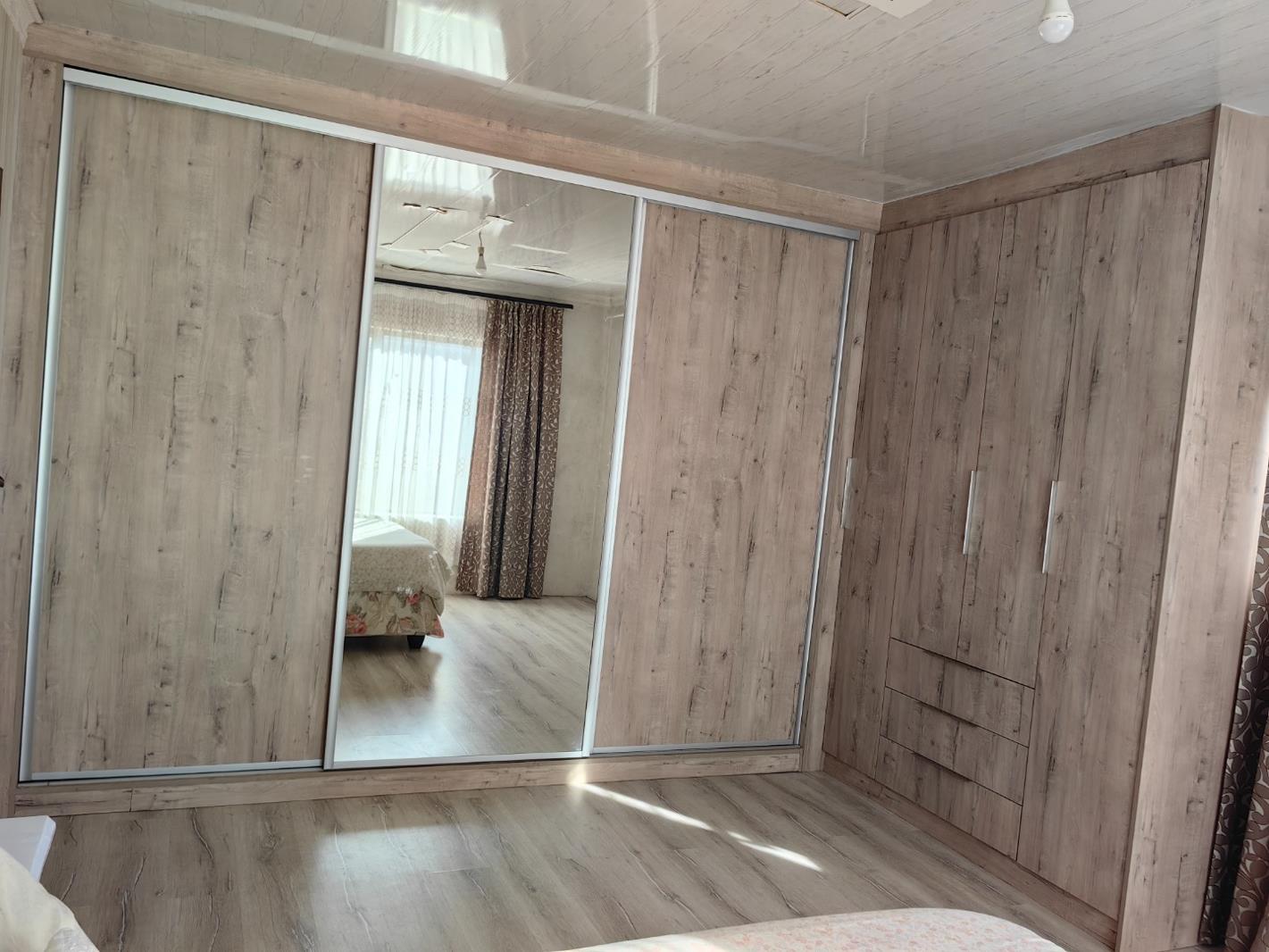 3 Bedroom House in Ennerdale