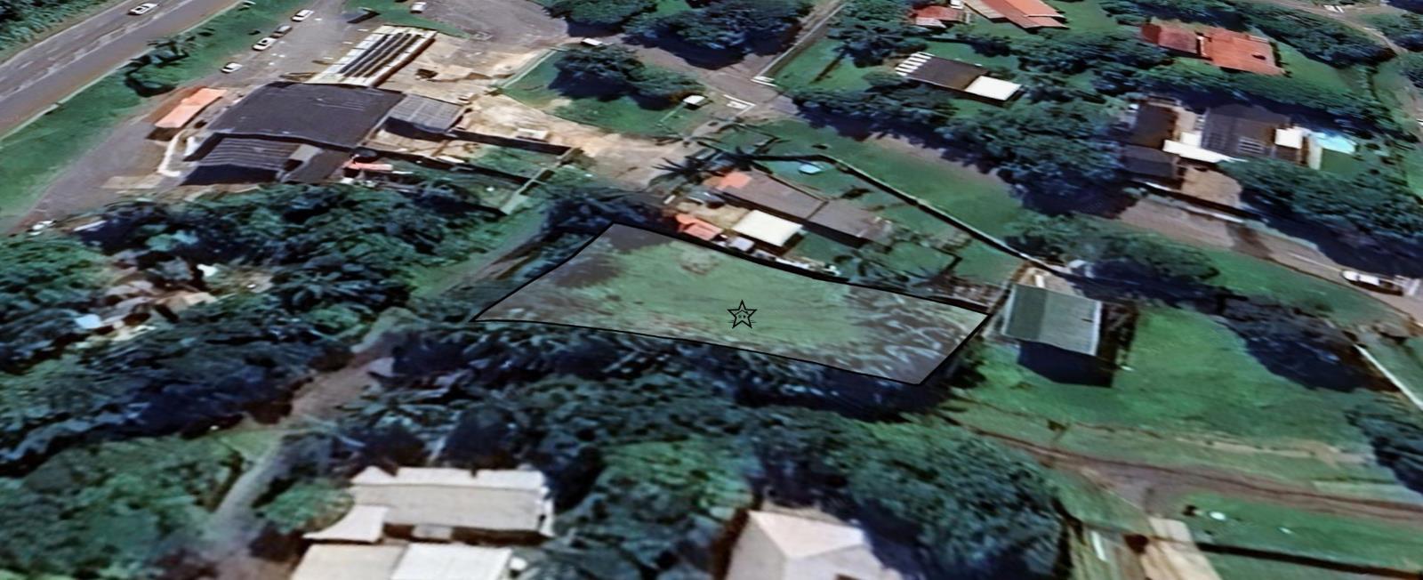 903 m² Land available in Southport