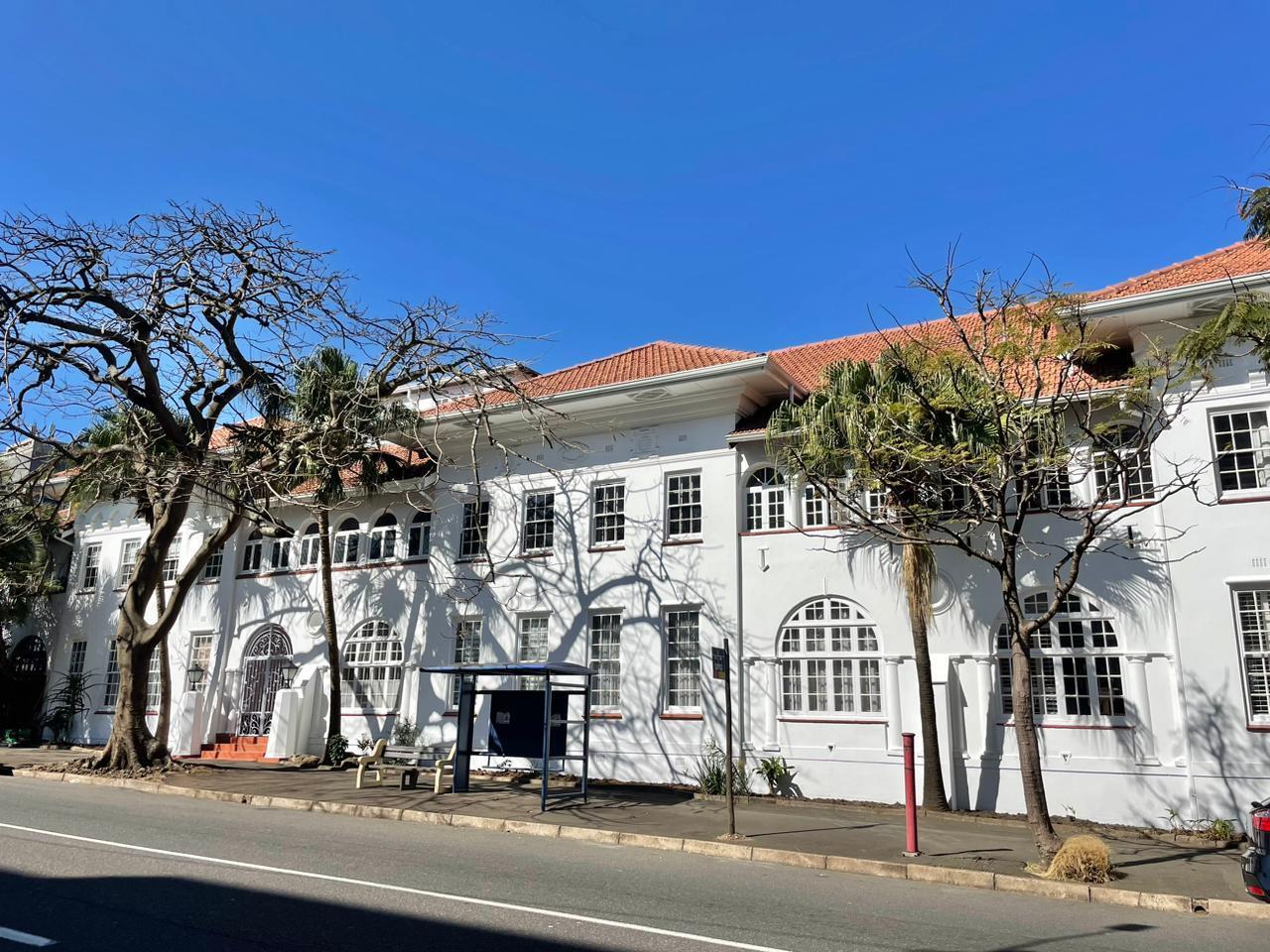 1.5 Bedroom Apartment in Essenwood
