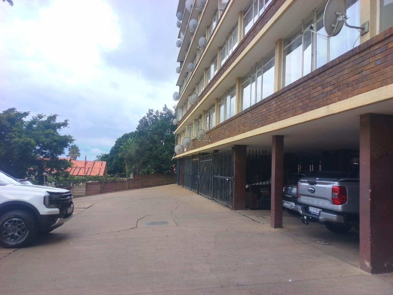 3 Bedroom Apartment in Proclamation Hill