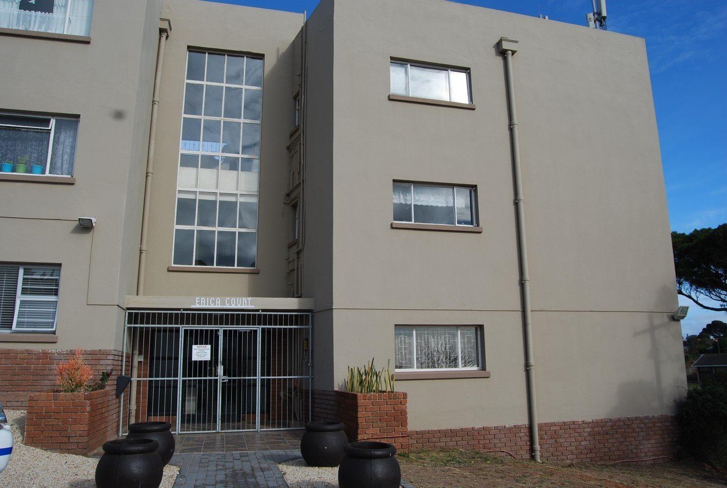 1 Bedroom Apartment in Richmond Hill