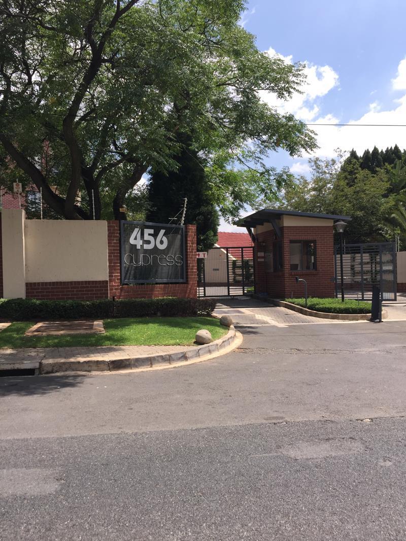 1 Bedroom Apartment in Ferndale