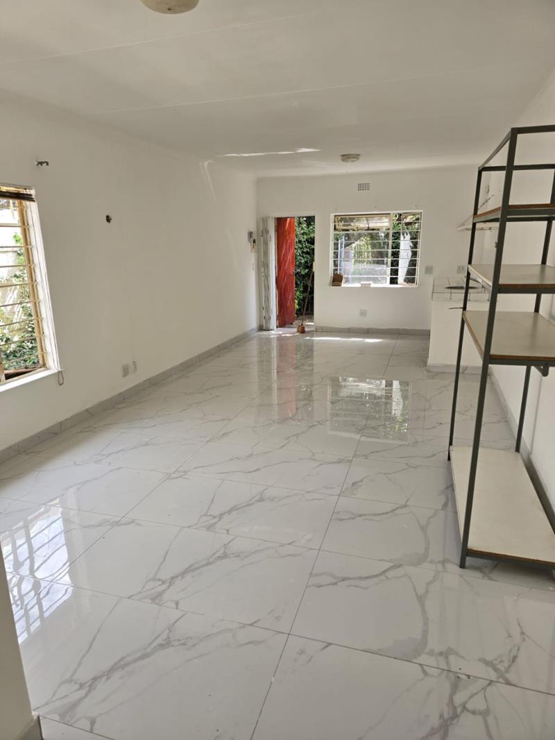 1 Bedroom Apartment in Edenglen