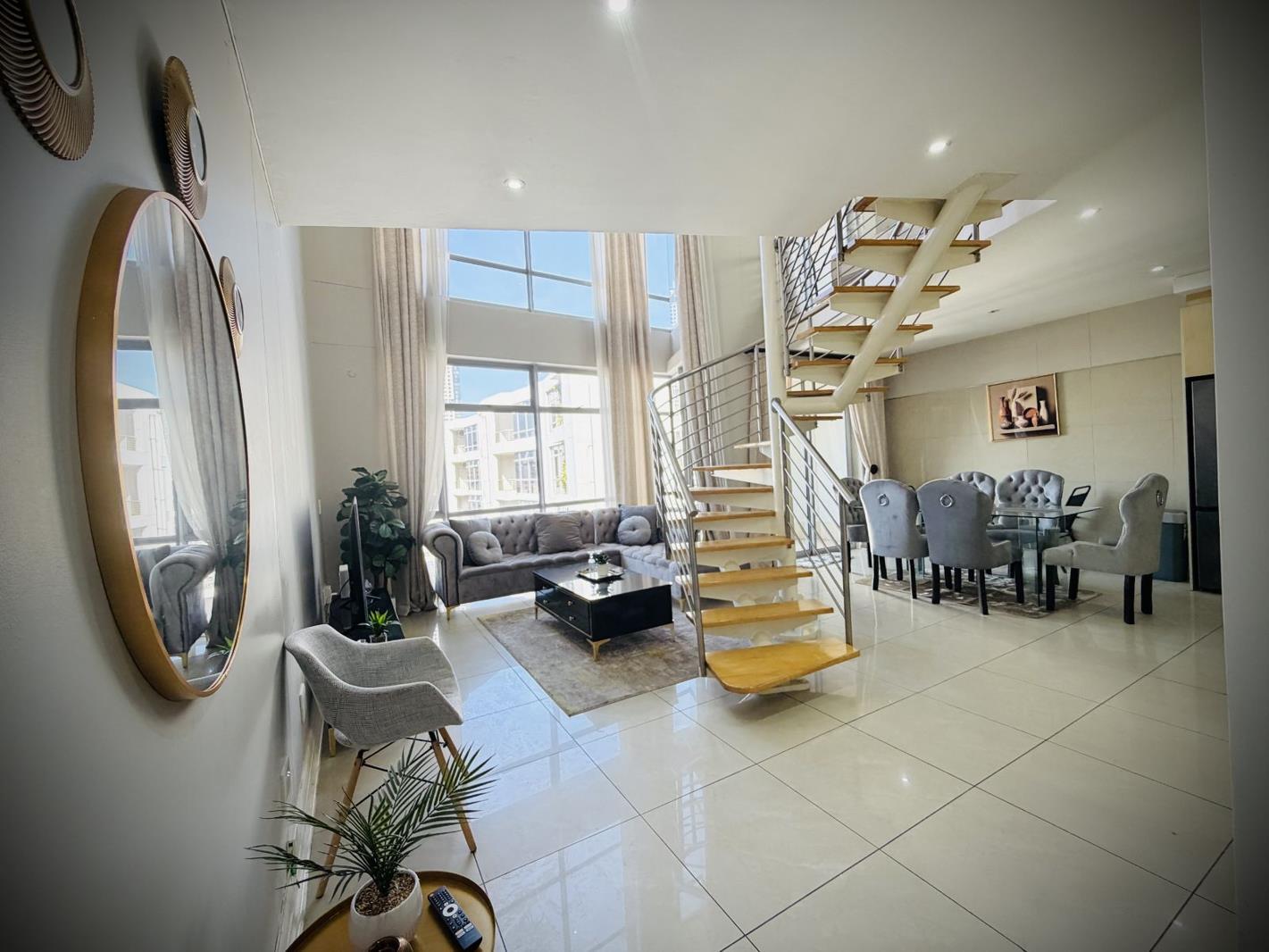 1 Bedroom House in Sandown