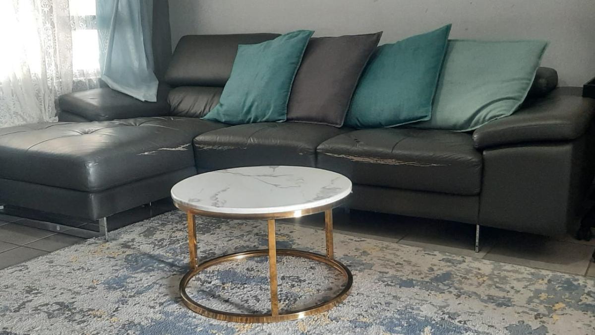 2 Bedroom Apartment in Mindalore