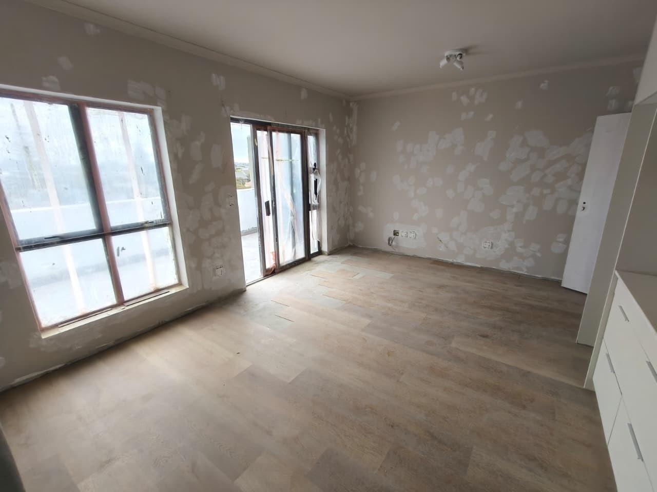 1 Bedroom Apartment in Table View