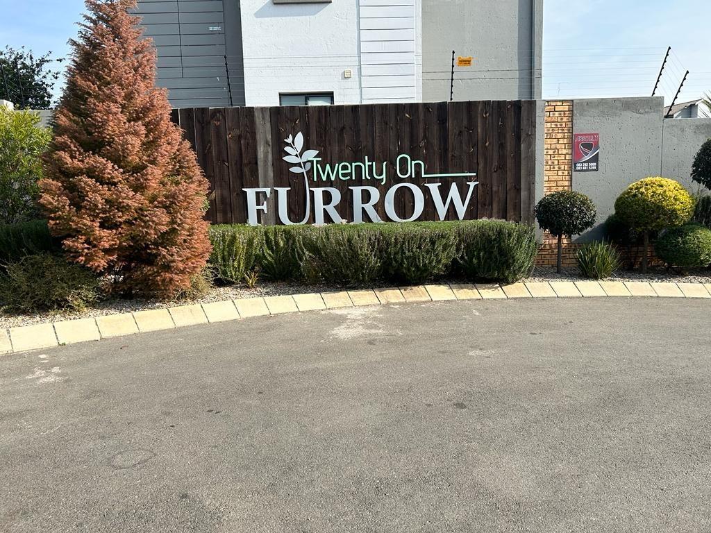 3 Bedroom Apartment in Homes Haven