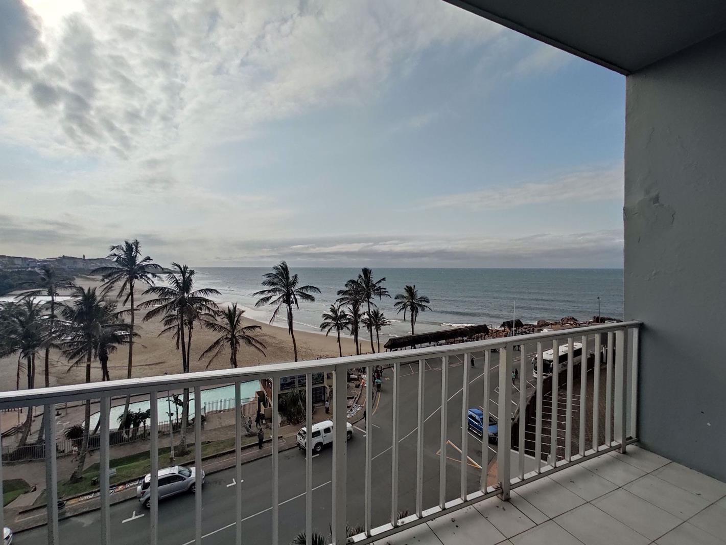 3 Bedroom Apartment in Margate