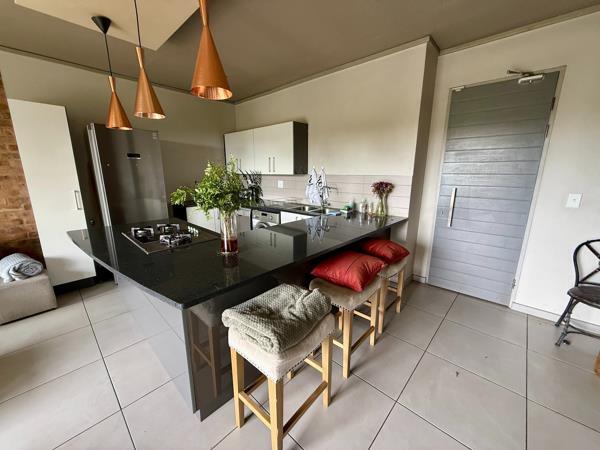 2 Bedroom Apartment in Hazelwood