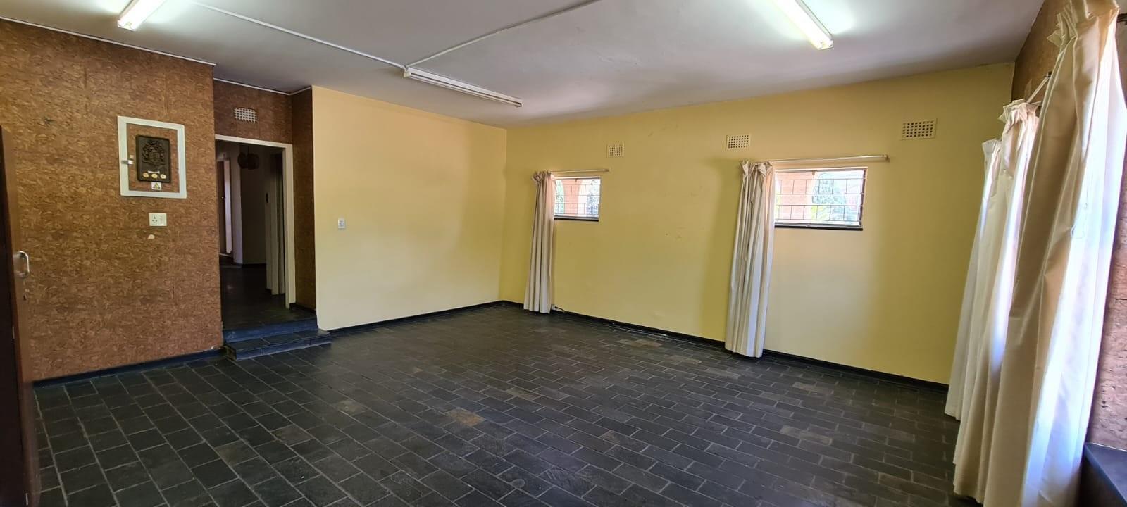1 Bedroom House in Constantia Kloof