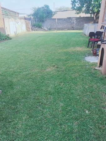 3 Bedroom House in Danville