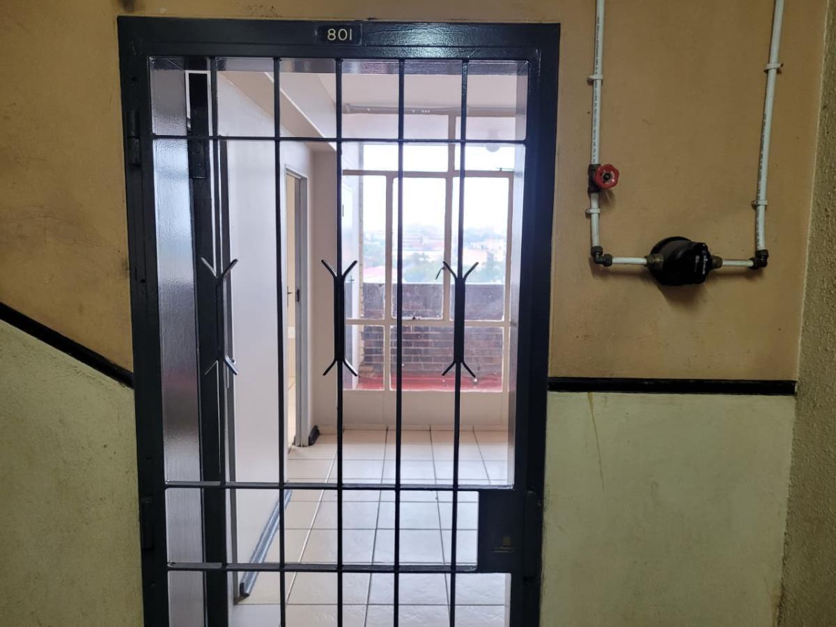 1 Bedroom Apartment in Berea