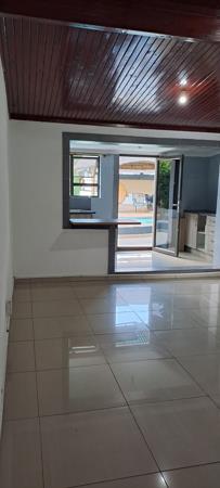 1 Bedroom Penthouse in Silverton