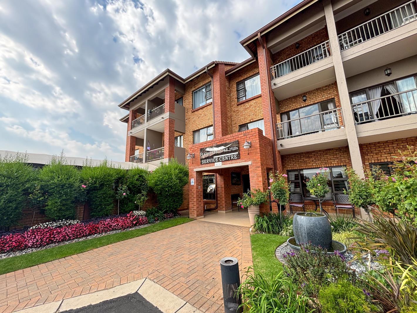 1 Bedroom Apartment in Homes Haven