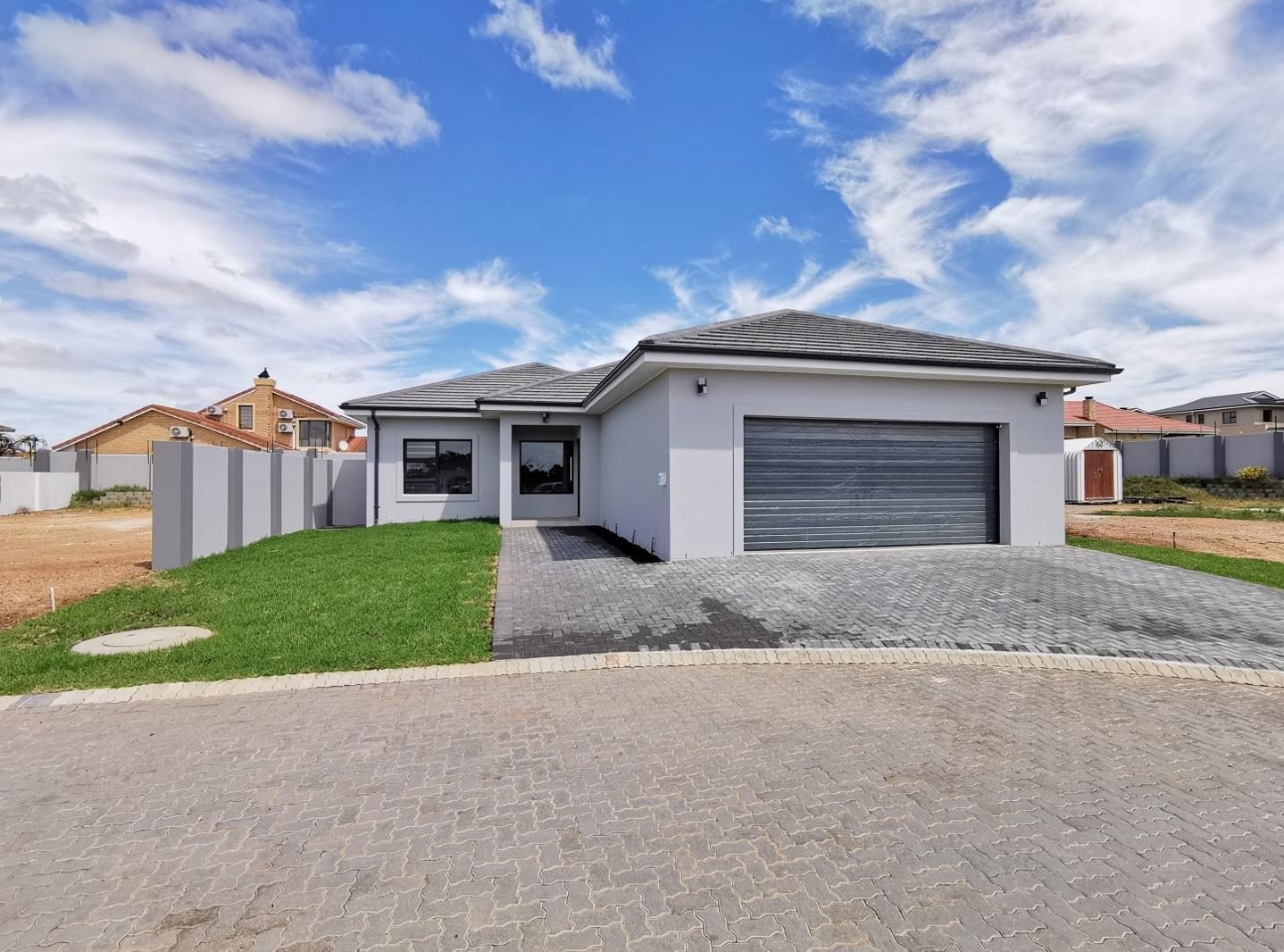 450 m² Land available in Mill Park