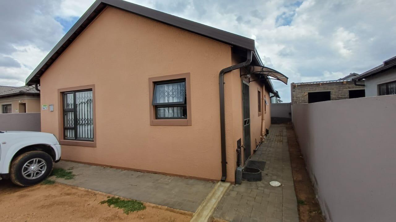 3 Bedroom House in Leondale