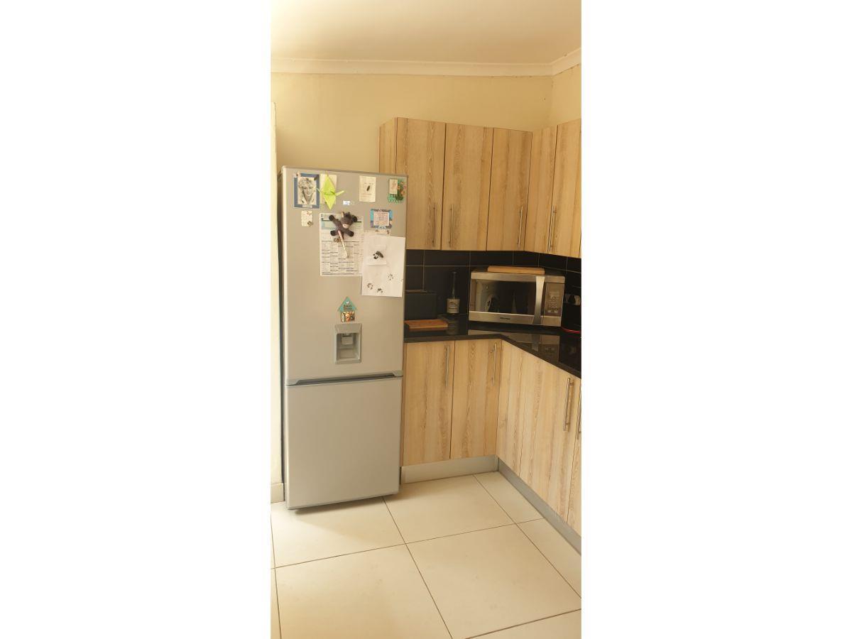 2 Bedroom House in Gerdview