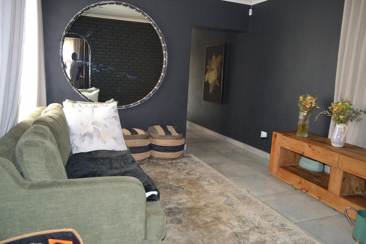 3 Bedroom House in Croydon