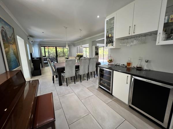 3 Bedroom House in Dunkirk Estate