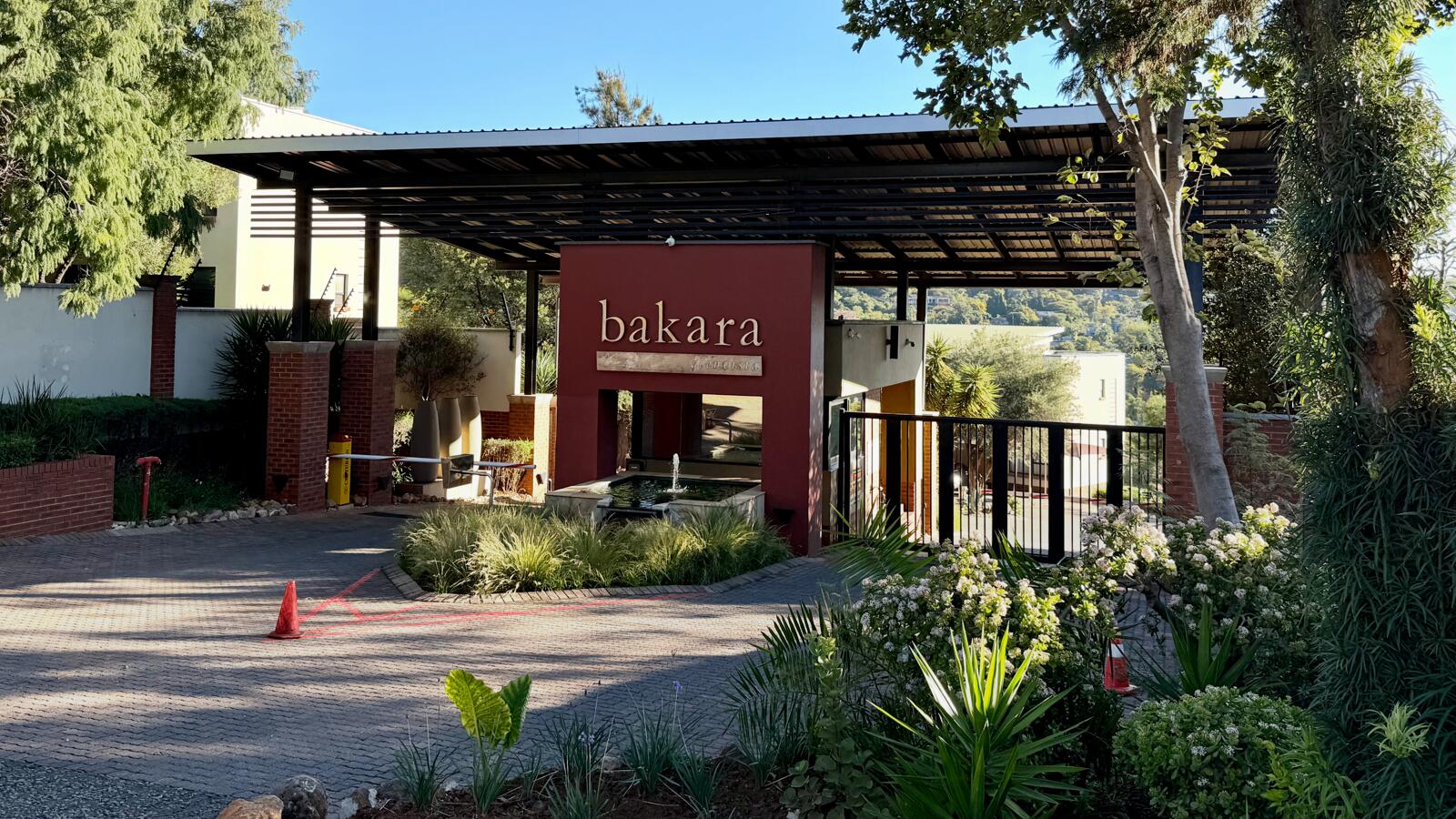 2 Bedroom Apartment in Glenvista