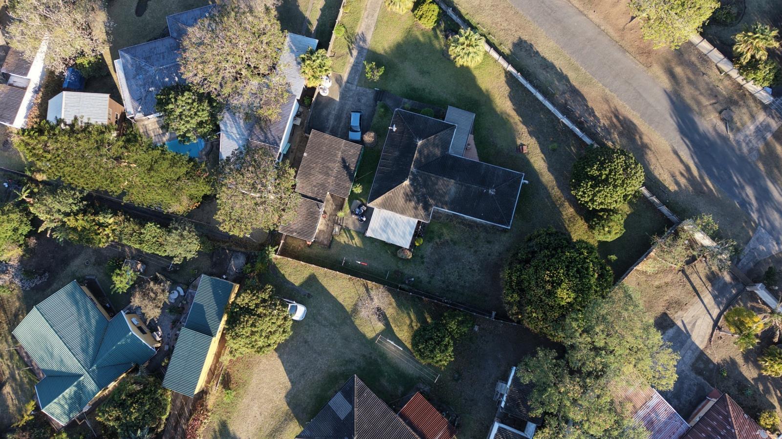 3 Bedroom House in Mandeni