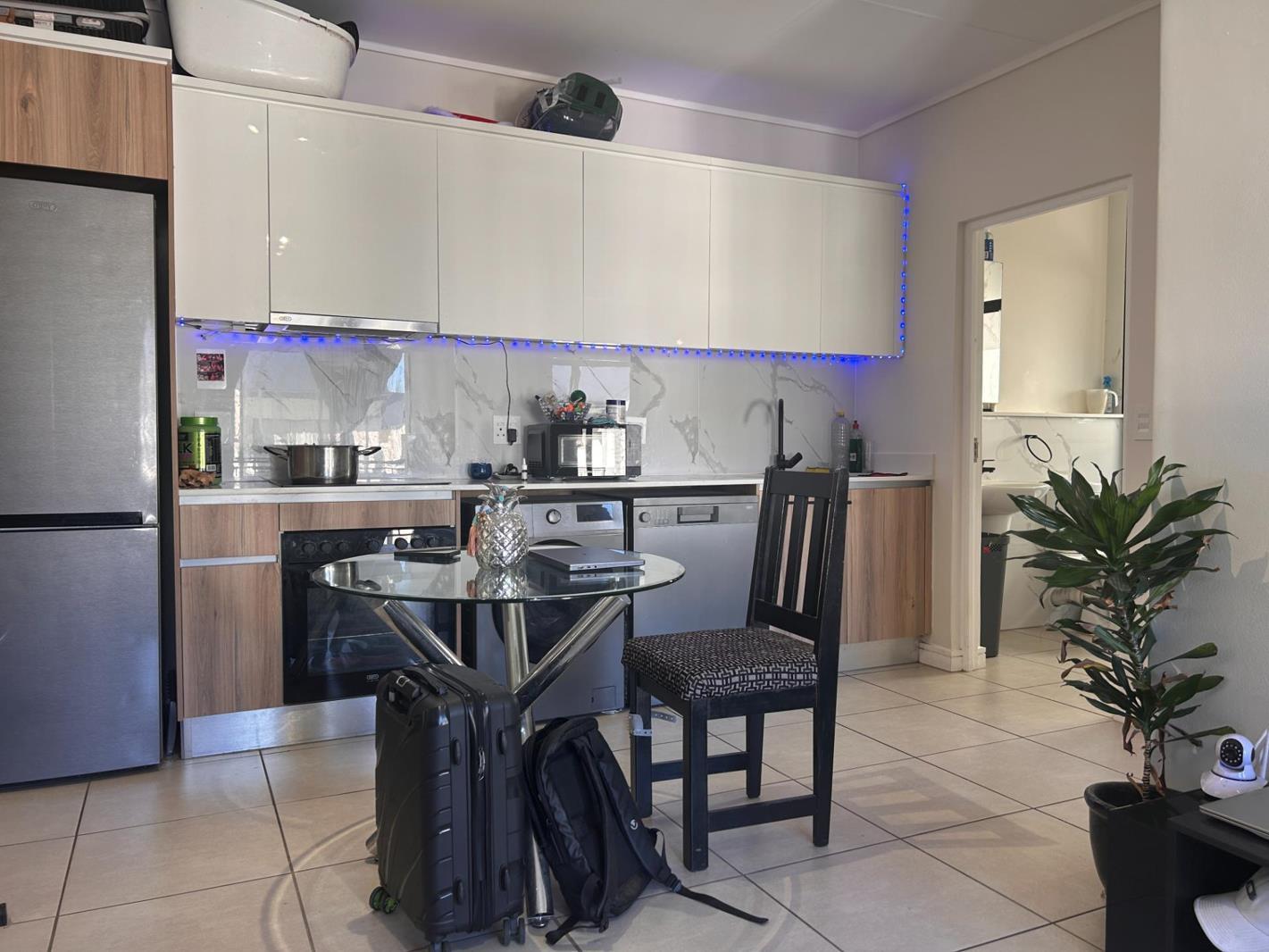 1 Bedroom Apartment in Sandown