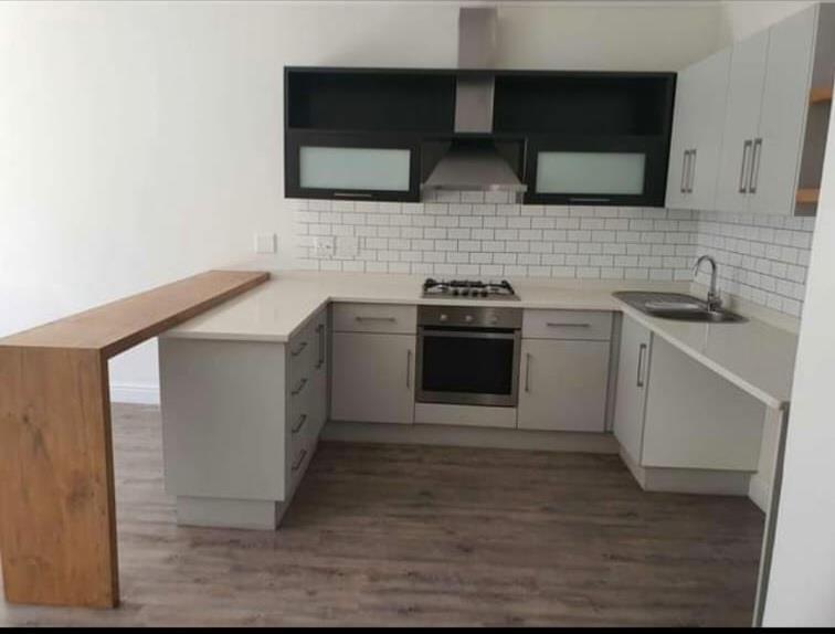 2 Bedroom Apartment in Knysna Central