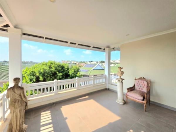 2 Bedroom Townhouse in Kindlewood Estate
