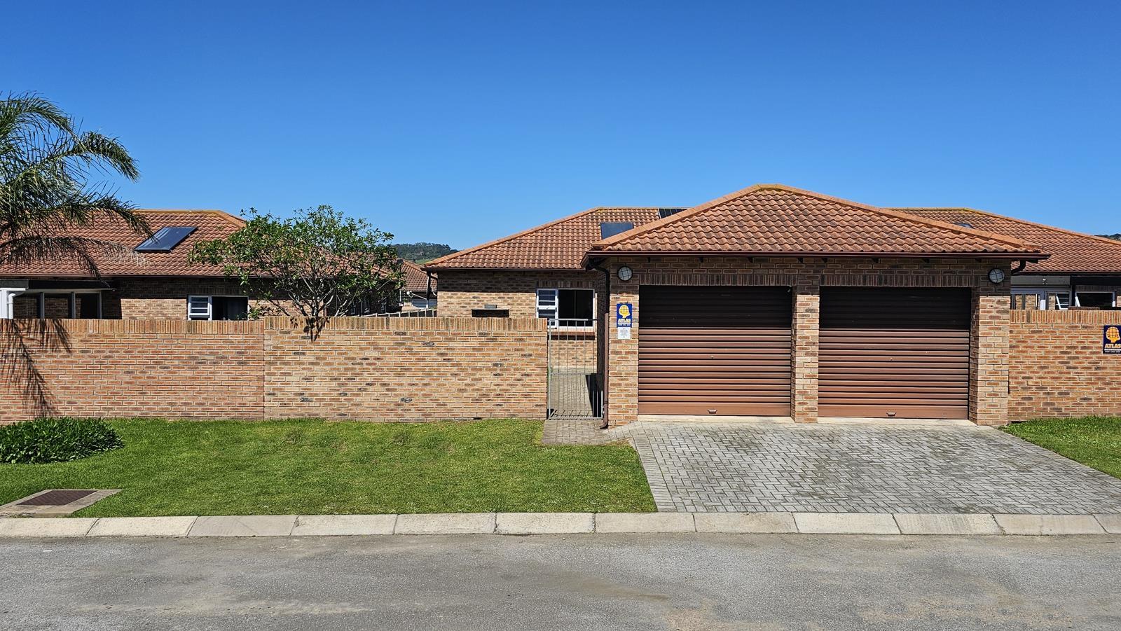 3 Bedroom House in Lorraine