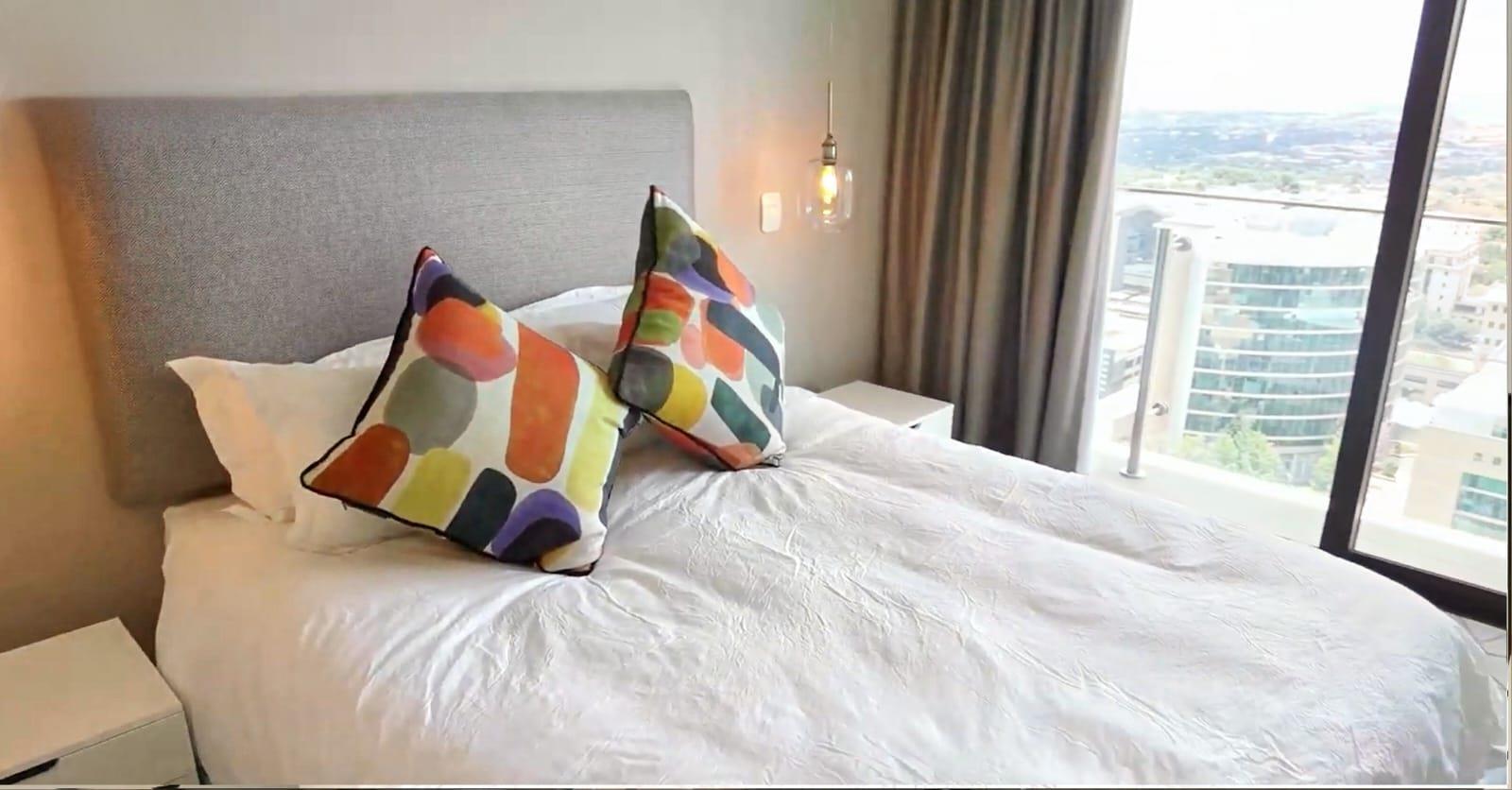 1 Bedroom Apartment in Sandown