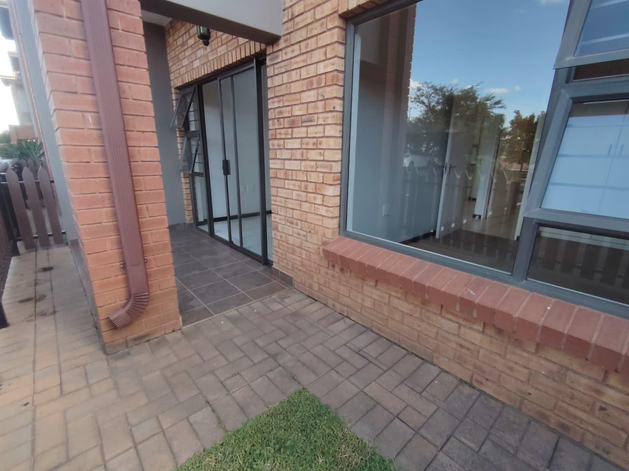 1 Bedroom Apartment in Homes Haven