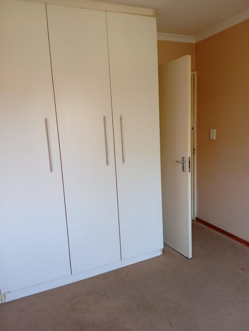 2 Bedroom Townhouse in Ormonde