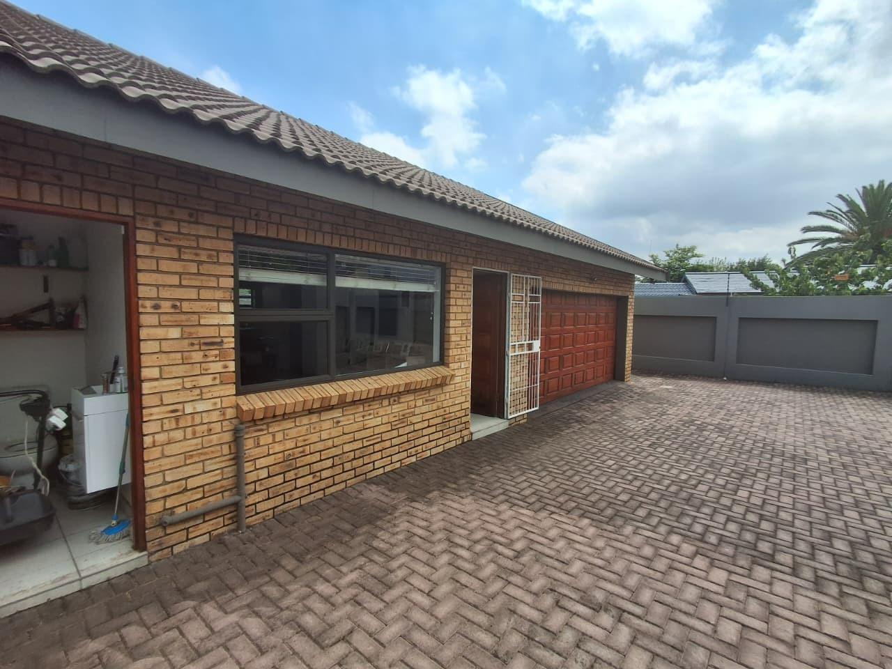 3 Bedroom House in Raceview