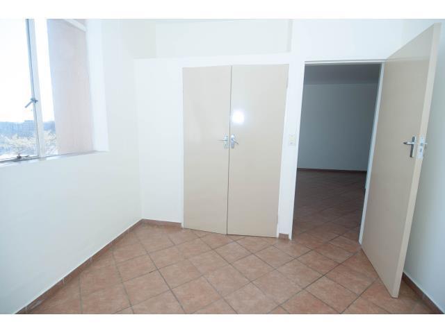 Studio Apartment in Pretoria Central