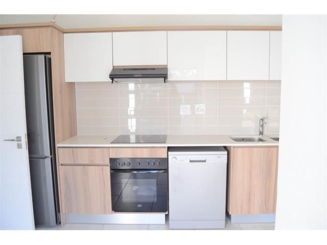 1 Bedroom Apartment in Kyalami