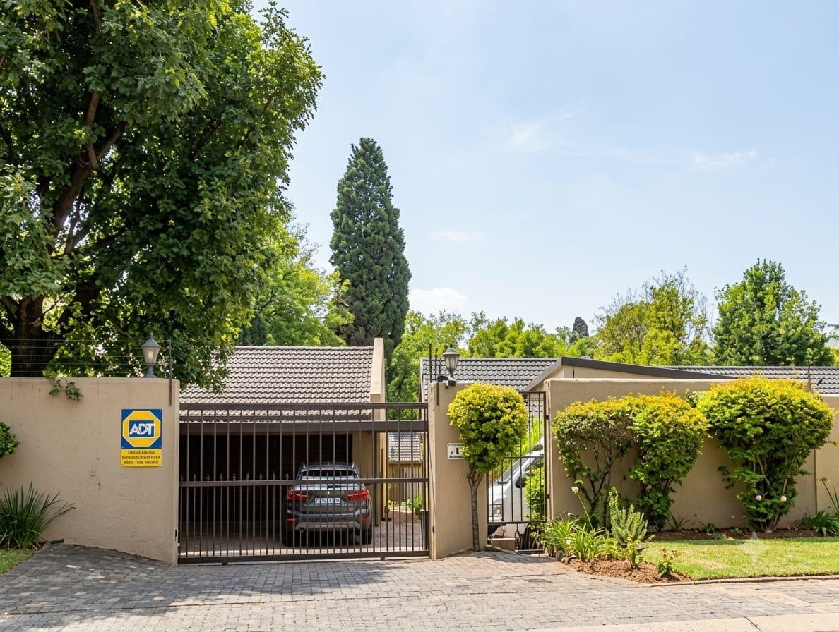 5 Bedroom House in Randpark Ridge