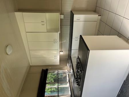 2 Bedroom Garden Cottage in Muldersdrift