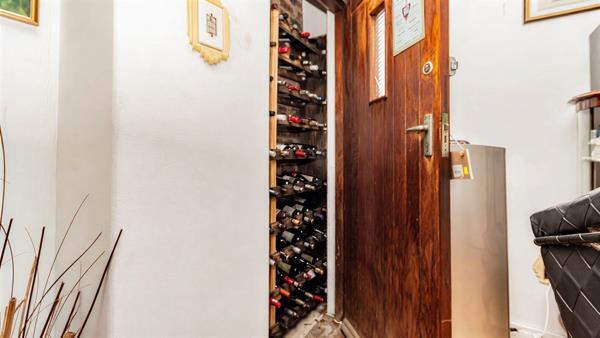 4 Bedroom House in Raceview