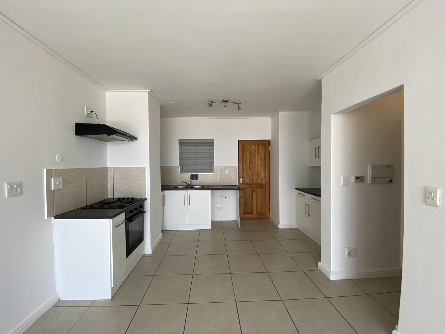 2 Bedroom Apartment in Royal Ascot