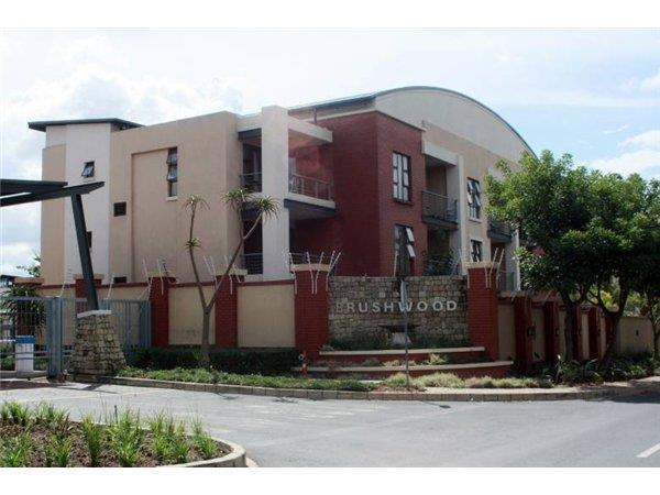1 Bedroom Apartment in Ferndale