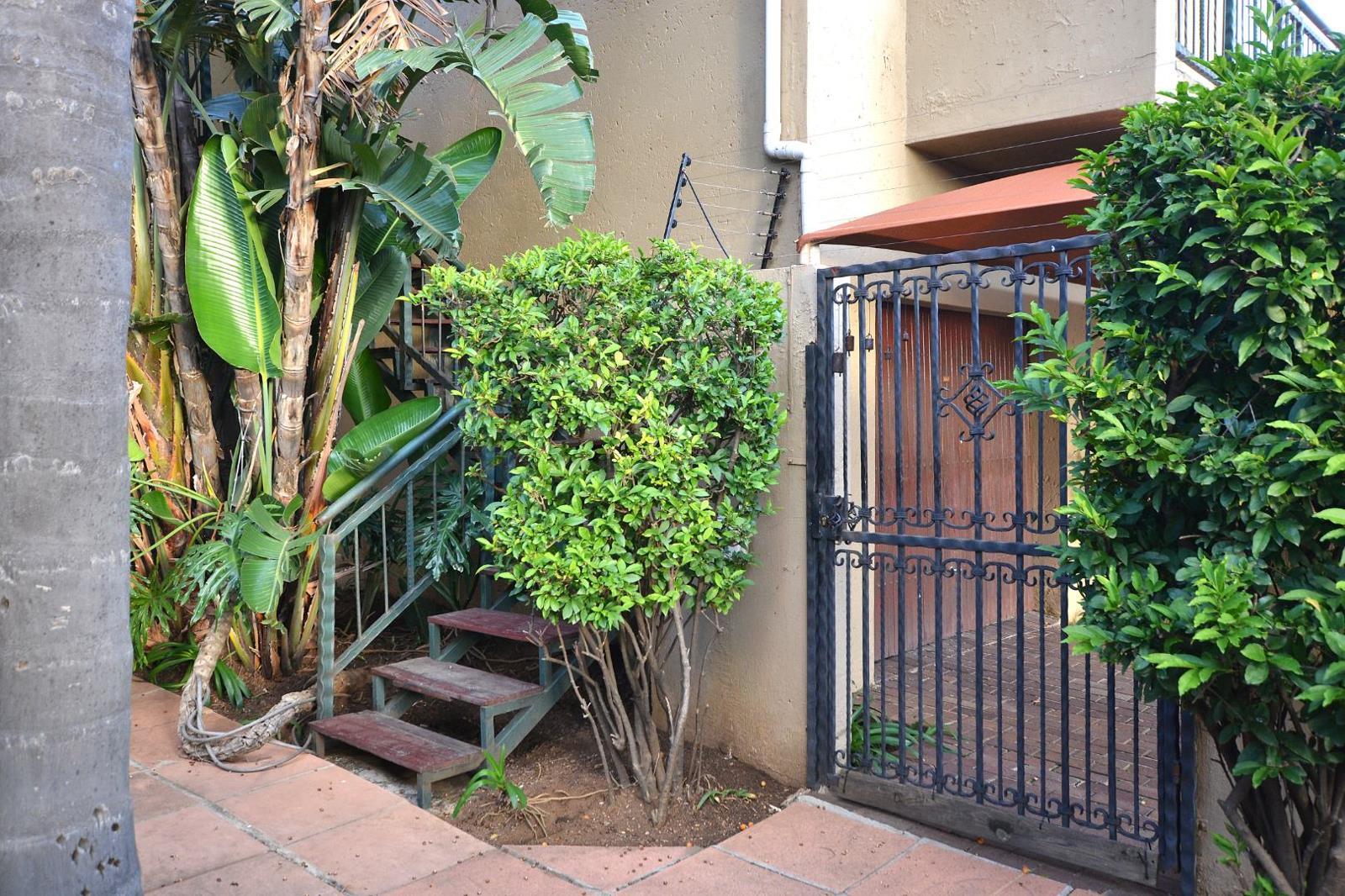 1 Bedroom House in Dunvegan