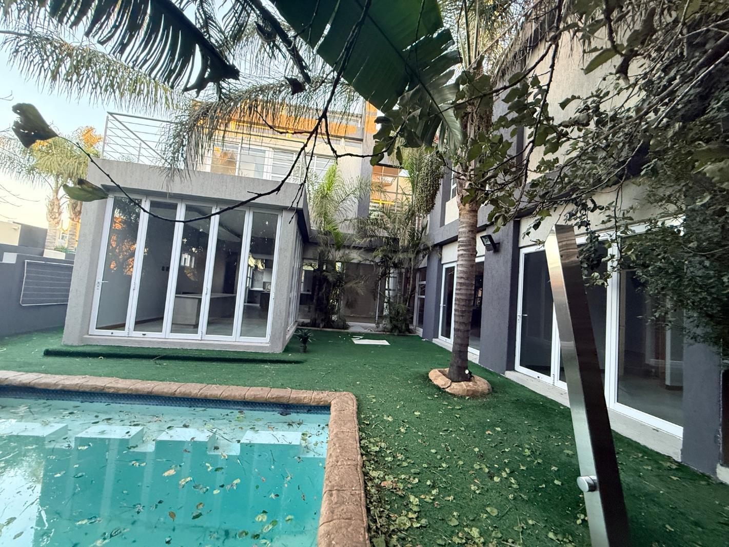 5 Bedroom House in Edenvale