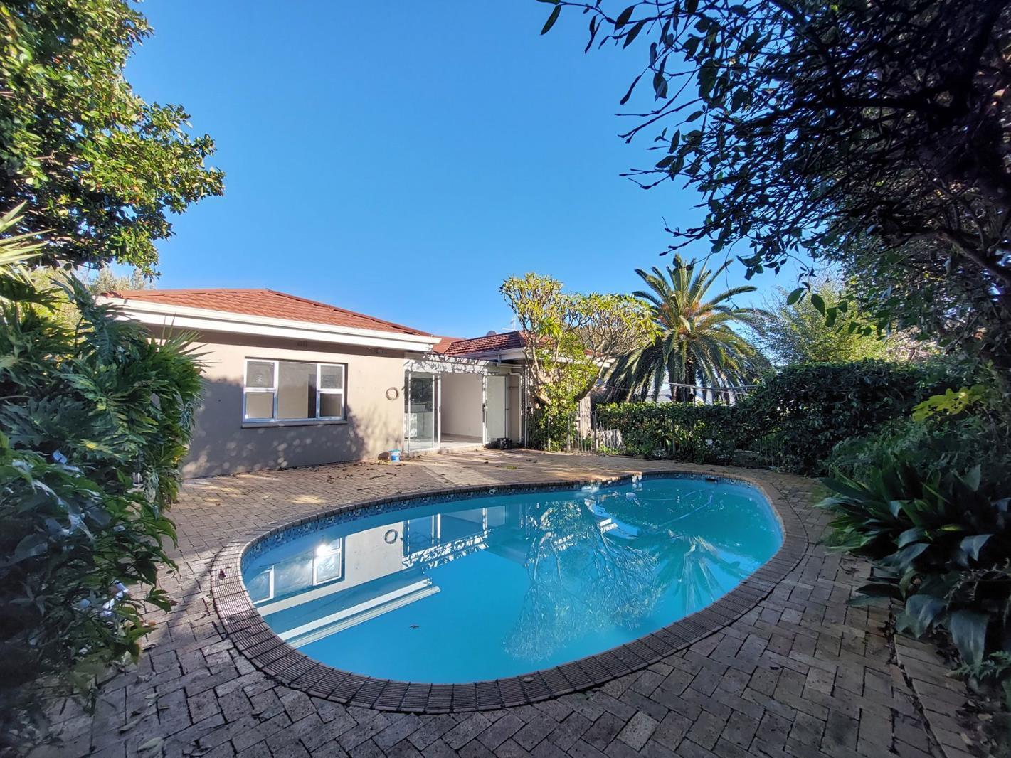 4 Bedroom House in Monte Sereno