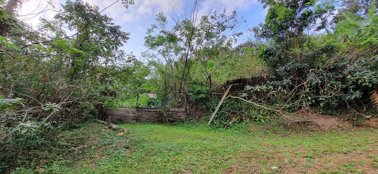 1 349 m² Land available in Ramsgate